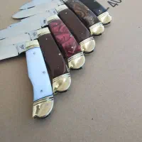 چاقو جیبی|کوهنوردی و کمپینگ|زنجان, |دیوار