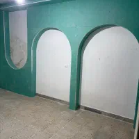 طراحی و اجرای کناف