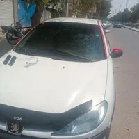 ماشین اکو پلاس بین شهر در هر ساعت