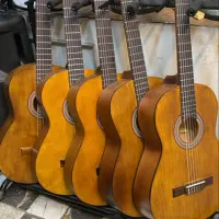 گیتار کورت(kort)