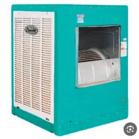 کولر آبی 5500نو