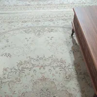 فرش ۱۲ متری|فرش|آمل, |دیوار