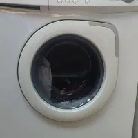 لباسشویی سامسونگ