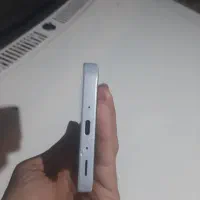 موبایل A35|موبایل|آبادان, |دیوار