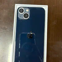 آیفون ۱۳ نرمال ch باتری ٪۹۳