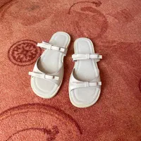 صندل کاملا نو|کیف، کفش، کمربند|ایلام, |دیوار