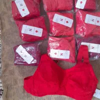 شورت زنانه جنس خوب و ضد لک|لباس|الیگودرز, |دیوار