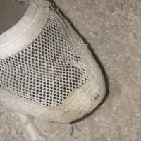 کتونی zx|کیف، کفش، کمربند|قرچک, شهرک الحدید|دیوار