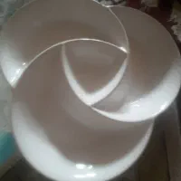 اردو خوری