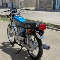 موتور هوندا