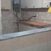 خانه ویلایی دربست|اجارهٔ خانه و ویلا|کرج, اسدآباد|دیوار