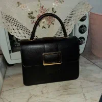 کیف|کیف، کفش، کمربند|مشهد, محمدآباد|دیوار