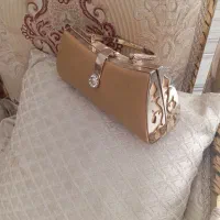 کیف نونو|کیف، کفش، کمربند|قم, آذر (نکویی)|دیوار