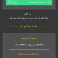 فعالیت درمنزل|کارت هدیه و تخفیف|پاکدشت, پاکدشت (مامازند)|دیوار