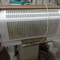 هود اشپزخانه