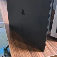 ps4 اسلیم ۱ ترا دو دسته