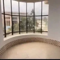 اجاره اپارتمان دریاگوشه
