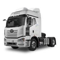 فاو 460 تک محور 1404 دنده