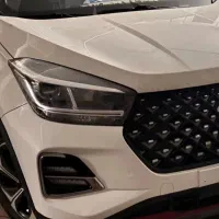 x55 pro