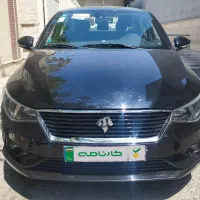 تارا V1 مدل ۱۴۰۳ کارنامه