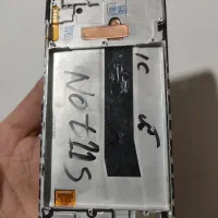 انوت 11s بازاری 1500