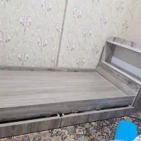تختخواب یک نفره