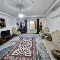 فرصت طلایی.۱۰۵متر خوش نقشه و نورگیر و فول