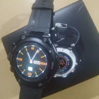ساعت هوشمند t92