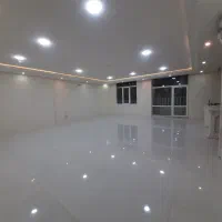 ۱۸۷متر ۳خواب طبقه۲ تک واحدی سند تخلیه صیاد شیرازی|فروش آپارتمان|مشهد, هفت تیر (آب و برق)|دیوار