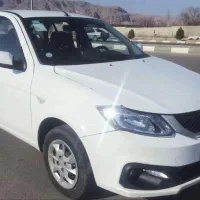 ساینا S85گانه1403