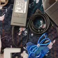 منبع سوئیچینگ ولوازم|دوربین مداربسته|مشهد, اروند|دیوار