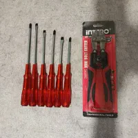 وسـایل کلـکسیونـی و قدیمی و ابـز ا ر