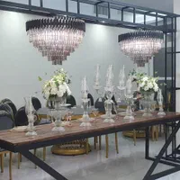 اجاره باغ مراسم بله برون عقد عروسی تولد|اجارهٔ کوتاه‌مدت ویلا و باغ|محمدشهر, محمدشهر|دیوار