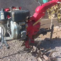 تیلر ۷/۵کاما