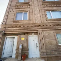 واحد تمام رهن زیباشهر