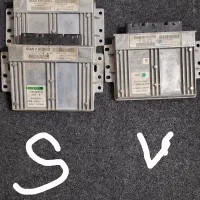 ایسیو والئو ساژم