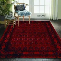 روفرشی دورکش و ساده|روفرشی|اصفهان, احمدآباد|دیوار