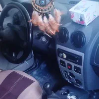 ال نود مدل 91 e2|خودرو سواری و وانت|کرج, کوی فرهنگ|دیوار