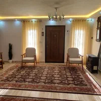 اجاره باغ ویلا جکوزی دار در محیط دنج وآرام ، دربست|اجارهٔ کوتاه‌مدت ویلا و باغ|ماسال, |دیوار