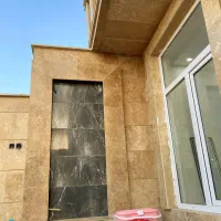 ویلا مزرعه نو|فروش خانه و ویلا|قم, نخودی|دیوار