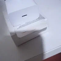 شارژر اصل ۲۵ وات