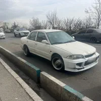 پروتون ویرا