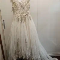 اجاره لباس عروس ، شهر مرند