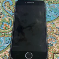 ایفون ۷ ۱۲۸ گیگ