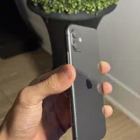 iPhone 11|موبایل|نوشهر, |دیوار