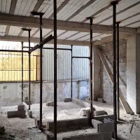 مجری و تولیدکننده والپست|خدمات پیشه و مهارت|رشت, نیکمرام|دیوار