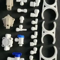 دستگاه تصفیه آب تایوانی ـ چینی|آبسردکن و تصفیه آب|قم, نیروگاه|دیوار