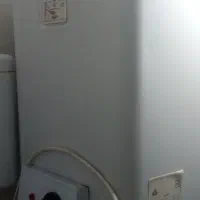 آبگرمکن