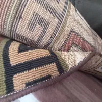 لوازم منزل