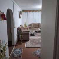 آپارتمان|فروش آپارتمان|مرند, |دیوار